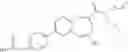 Fig. 91 - Substituted benzoazepines as toll-like receptor modulators