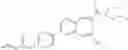Fig. 92 - Substituted benzoazepines as toll-like receptor modulators