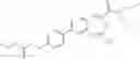 Fig. 93 - Substituted benzoazepines as toll-like receptor modulators