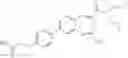 Fig. 94 - Substituted benzoazepines as toll-like receptor modulators