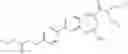 Fig. 95 - Substituted benzoazepines as toll-like receptor modulators