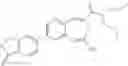 Fig. 96 - Substituted benzoazepines as toll-like receptor modulators