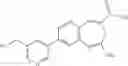 Fig. 97 - Substituted benzoazepines as toll-like receptor modulators