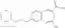 Fig. 98 - Substituted benzoazepines as toll-like receptor modulators