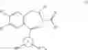 Fig. 02 - BICYCLO 2,3-BENZODIAZEPINES AND SPIROCYCLICALLY SUBSTITUTED 2,3-BENZODIAZEPINES