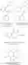 Fig. 03 - BICYCLO 2,3-BENZODIAZEPINES AND SPIROCYCLICALLY SUBSTITUTED 2,3-BENZODIAZEPINES