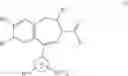 Fig. 04 - BICYCLO 2,3-BENZODIAZEPINES AND SPIROCYCLICALLY SUBSTITUTED 2,3-BENZODIAZEPINES