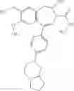 Fig. 100 - BICYCLO 2,3-BENZODIAZEPINES AND SPIROCYCLICALLY SUBSTITUTED 2,3-BENZODIAZEPINES