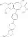 Fig. 101 - BICYCLO 2,3-BENZODIAZEPINES AND SPIROCYCLICALLY SUBSTITUTED 2,3-BENZODIAZEPINES