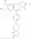 Fig. 102 - BICYCLO 2,3-BENZODIAZEPINES AND SPIROCYCLICALLY SUBSTITUTED 2,3-BENZODIAZEPINES