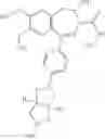 Fig. 103 - BICYCLO 2,3-BENZODIAZEPINES AND SPIROCYCLICALLY SUBSTITUTED 2,3-BENZODIAZEPINES