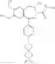 Fig. 104 - BICYCLO 2,3-BENZODIAZEPINES AND SPIROCYCLICALLY SUBSTITUTED 2,3-BENZODIAZEPINES