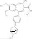 Fig. 110 - BICYCLO 2,3-BENZODIAZEPINES AND SPIROCYCLICALLY SUBSTITUTED 2,3-BENZODIAZEPINES