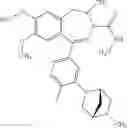Fig. 111 - BICYCLO 2,3-BENZODIAZEPINES AND SPIROCYCLICALLY SUBSTITUTED 2,3-BENZODIAZEPINES