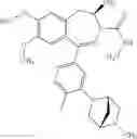 Fig. 112 - BICYCLO 2,3-BENZODIAZEPINES AND SPIROCYCLICALLY SUBSTITUTED 2,3-BENZODIAZEPINES