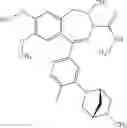 Fig. 113 - BICYCLO 2,3-BENZODIAZEPINES AND SPIROCYCLICALLY SUBSTITUTED 2,3-BENZODIAZEPINES