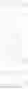Fig. 115 - BICYCLO 2,3-BENZODIAZEPINES AND SPIROCYCLICALLY SUBSTITUTED 2,3-BENZODIAZEPINES