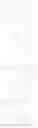 Fig. 12 - BICYCLO 2,3-BENZODIAZEPINES AND SPIROCYCLICALLY SUBSTITUTED 2,3-BENZODIAZEPINES