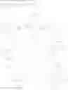 Fig. 17 - BICYCLO 2,3-BENZODIAZEPINES AND SPIROCYCLICALLY SUBSTITUTED 2,3-BENZODIAZEPINES