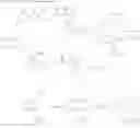 Fig. 18 - BICYCLO 2,3-BENZODIAZEPINES AND SPIROCYCLICALLY SUBSTITUTED 2,3-BENZODIAZEPINES