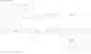 Fig. 19 - BICYCLO 2,3-BENZODIAZEPINES AND SPIROCYCLICALLY SUBSTITUTED 2,3-BENZODIAZEPINES