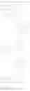 Fig. 20 - BICYCLO 2,3-BENZODIAZEPINES AND SPIROCYCLICALLY SUBSTITUTED 2,3-BENZODIAZEPINES