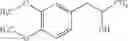 Fig. 23 - BICYCLO 2,3-BENZODIAZEPINES AND SPIROCYCLICALLY SUBSTITUTED 2,3-BENZODIAZEPINES