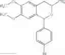 Fig. 24 - BICYCLO 2,3-BENZODIAZEPINES AND SPIROCYCLICALLY SUBSTITUTED 2,3-BENZODIAZEPINES