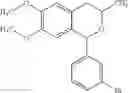 Fig. 25 - BICYCLO 2,3-BENZODIAZEPINES AND SPIROCYCLICALLY SUBSTITUTED 2,3-BENZODIAZEPINES