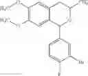 Fig. 26 - BICYCLO 2,3-BENZODIAZEPINES AND SPIROCYCLICALLY SUBSTITUTED 2,3-BENZODIAZEPINES