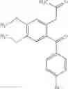 Fig. 27 - BICYCLO 2,3-BENZODIAZEPINES AND SPIROCYCLICALLY SUBSTITUTED 2,3-BENZODIAZEPINES