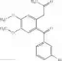 Fig. 28 - BICYCLO 2,3-BENZODIAZEPINES AND SPIROCYCLICALLY SUBSTITUTED 2,3-BENZODIAZEPINES