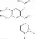 Fig. 29 - BICYCLO 2,3-BENZODIAZEPINES AND SPIROCYCLICALLY SUBSTITUTED 2,3-BENZODIAZEPINES