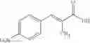 Fig. 30 - BICYCLO 2,3-BENZODIAZEPINES AND SPIROCYCLICALLY SUBSTITUTED 2,3-BENZODIAZEPINES