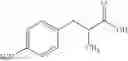 Fig. 31 - BICYCLO 2,3-BENZODIAZEPINES AND SPIROCYCLICALLY SUBSTITUTED 2,3-BENZODIAZEPINES