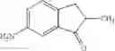 Fig. 32 - BICYCLO 2,3-BENZODIAZEPINES AND SPIROCYCLICALLY SUBSTITUTED 2,3-BENZODIAZEPINES