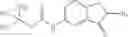 Fig. 33 - BICYCLO 2,3-BENZODIAZEPINES AND SPIROCYCLICALLY SUBSTITUTED 2,3-BENZODIAZEPINES
