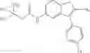 Fig. 34 - BICYCLO 2,3-BENZODIAZEPINES AND SPIROCYCLICALLY SUBSTITUTED 2,3-BENZODIAZEPINES