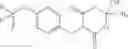 Fig. 35 - BICYCLO 2,3-BENZODIAZEPINES AND SPIROCYCLICALLY SUBSTITUTED 2,3-BENZODIAZEPINES