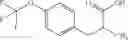 Fig. 37 - BICYCLO 2,3-BENZODIAZEPINES AND SPIROCYCLICALLY SUBSTITUTED 2,3-BENZODIAZEPINES