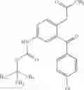 Fig. 40 - BICYCLO 2,3-BENZODIAZEPINES AND SPIROCYCLICALLY SUBSTITUTED 2,3-BENZODIAZEPINES