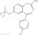 Fig. 46 - BICYCLO 2,3-BENZODIAZEPINES AND SPIROCYCLICALLY SUBSTITUTED 2,3-BENZODIAZEPINES