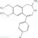 Fig. 47 - BICYCLO 2,3-BENZODIAZEPINES AND SPIROCYCLICALLY SUBSTITUTED 2,3-BENZODIAZEPINES