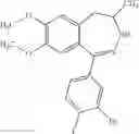 Fig. 49 - BICYCLO 2,3-BENZODIAZEPINES AND SPIROCYCLICALLY SUBSTITUTED 2,3-BENZODIAZEPINES