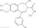 Fig. 53 - BICYCLO 2,3-BENZODIAZEPINES AND SPIROCYCLICALLY SUBSTITUTED 2,3-BENZODIAZEPINES