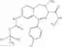 Fig. 55 - BICYCLO 2,3-BENZODIAZEPINES AND SPIROCYCLICALLY SUBSTITUTED 2,3-BENZODIAZEPINES