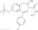 Fig. 56 - BICYCLO 2,3-BENZODIAZEPINES AND SPIROCYCLICALLY SUBSTITUTED 2,3-BENZODIAZEPINES