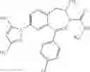 Fig. 58 - BICYCLO 2,3-BENZODIAZEPINES AND SPIROCYCLICALLY SUBSTITUTED 2,3-BENZODIAZEPINES