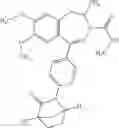 Fig. 59 - BICYCLO 2,3-BENZODIAZEPINES AND SPIROCYCLICALLY SUBSTITUTED 2,3-BENZODIAZEPINES