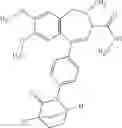 Fig. 60 - BICYCLO 2,3-BENZODIAZEPINES AND SPIROCYCLICALLY SUBSTITUTED 2,3-BENZODIAZEPINES